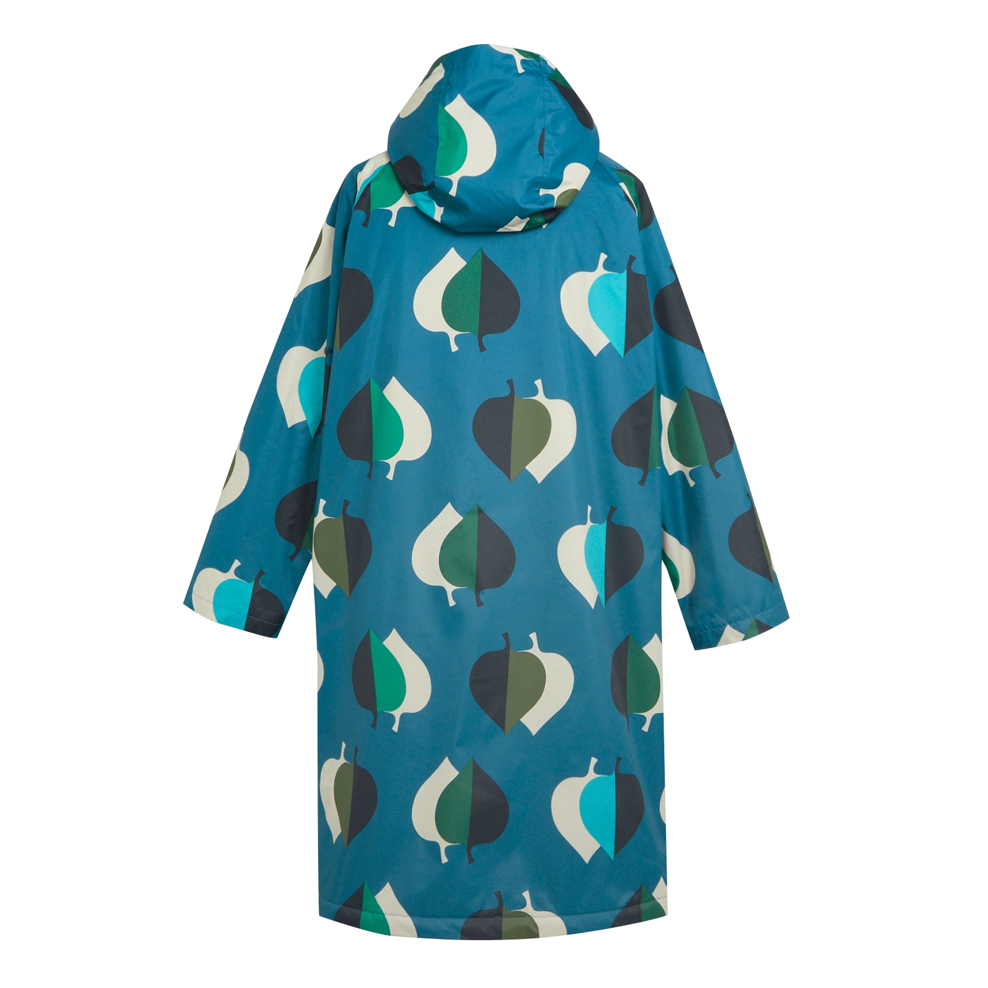 Regatta Orla Kiely Changing Robe | REGATTA | Portwest - The Outdoor Shop
