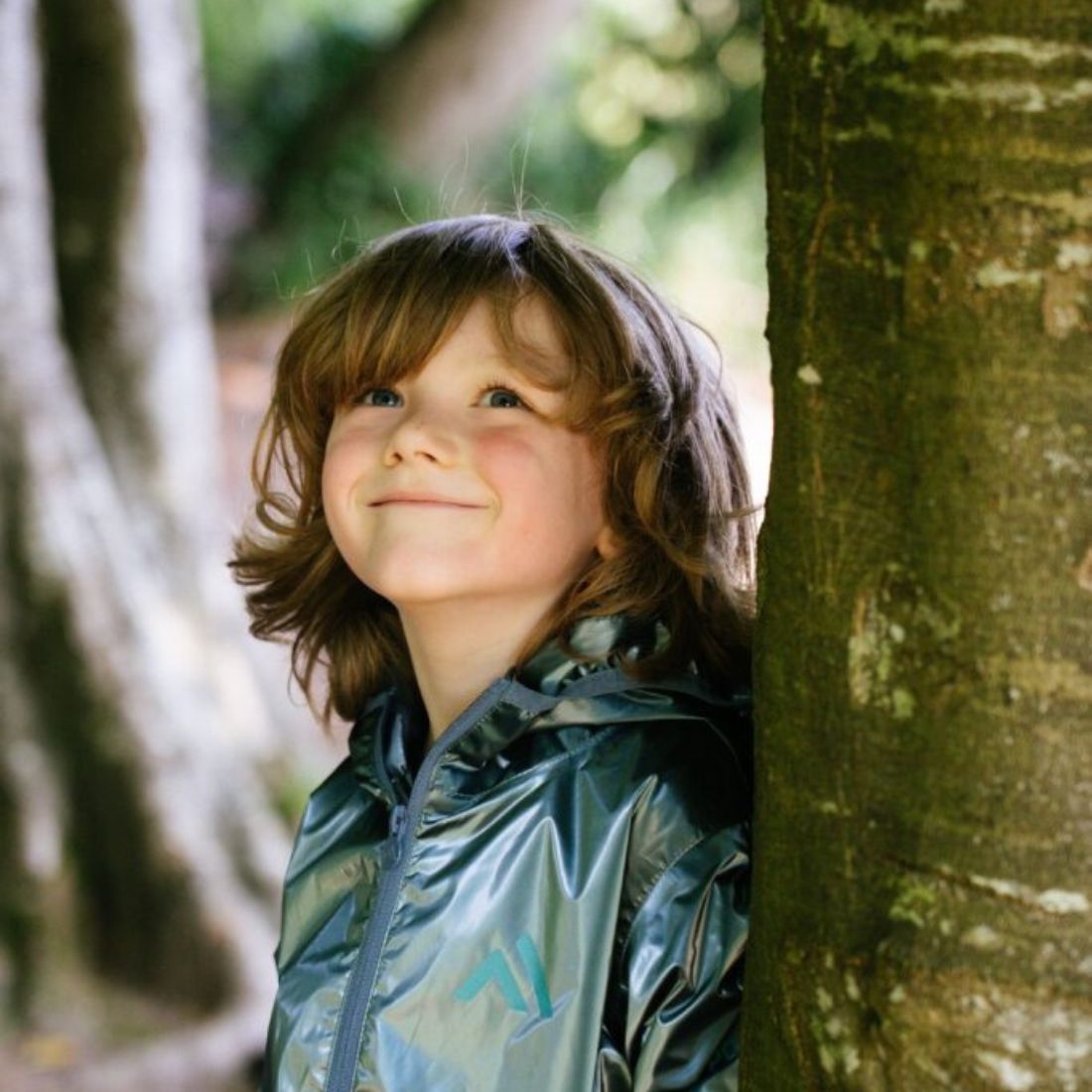 Portwest Rainguard Kids Jacket | Portwest | Portwest - The Outdoor Shop