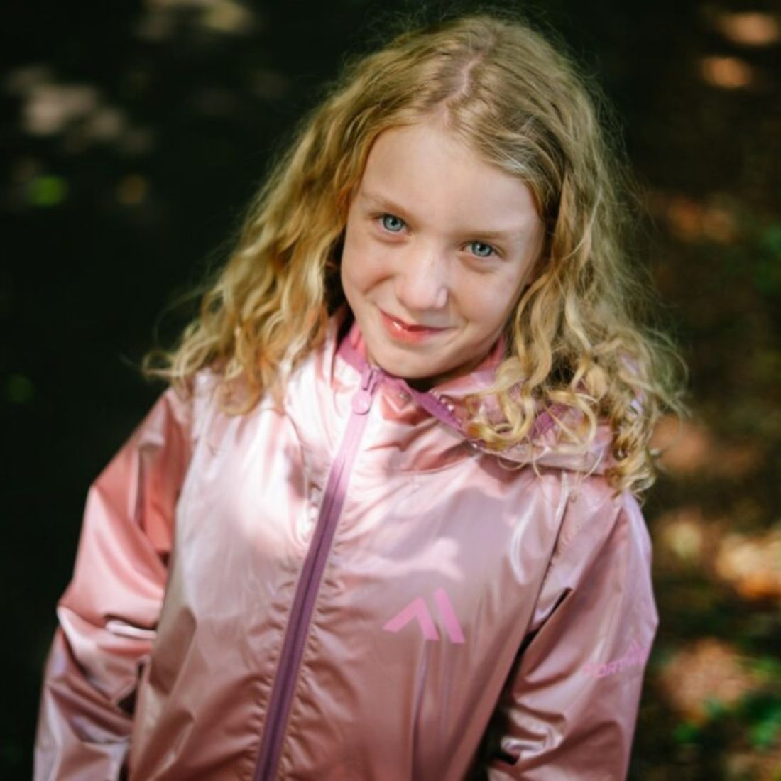 Portwest Rainguard Kids Jacket