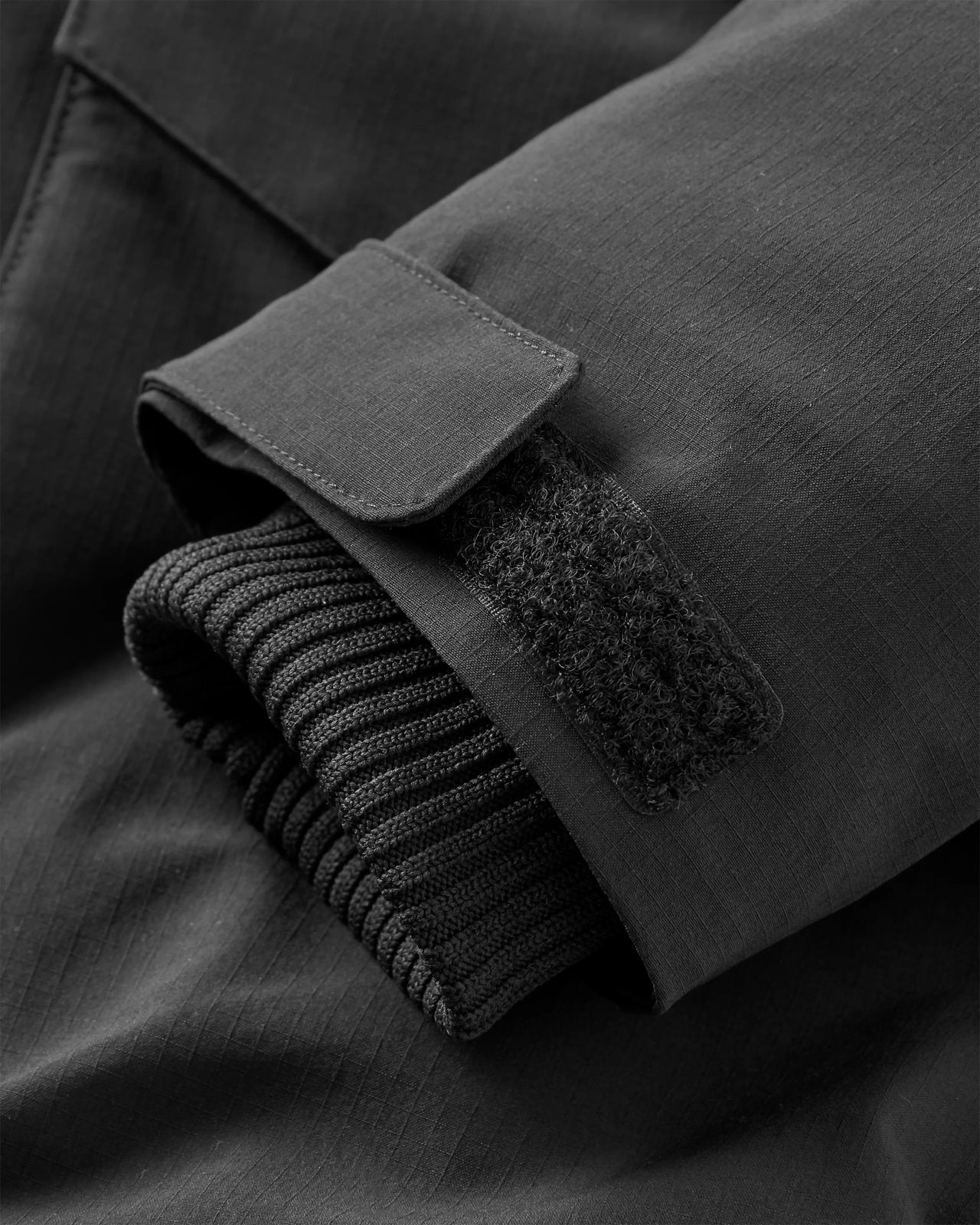 Passenger Rainier Waterproof Parka | Passenger | Portwest - The Outdoor Shop