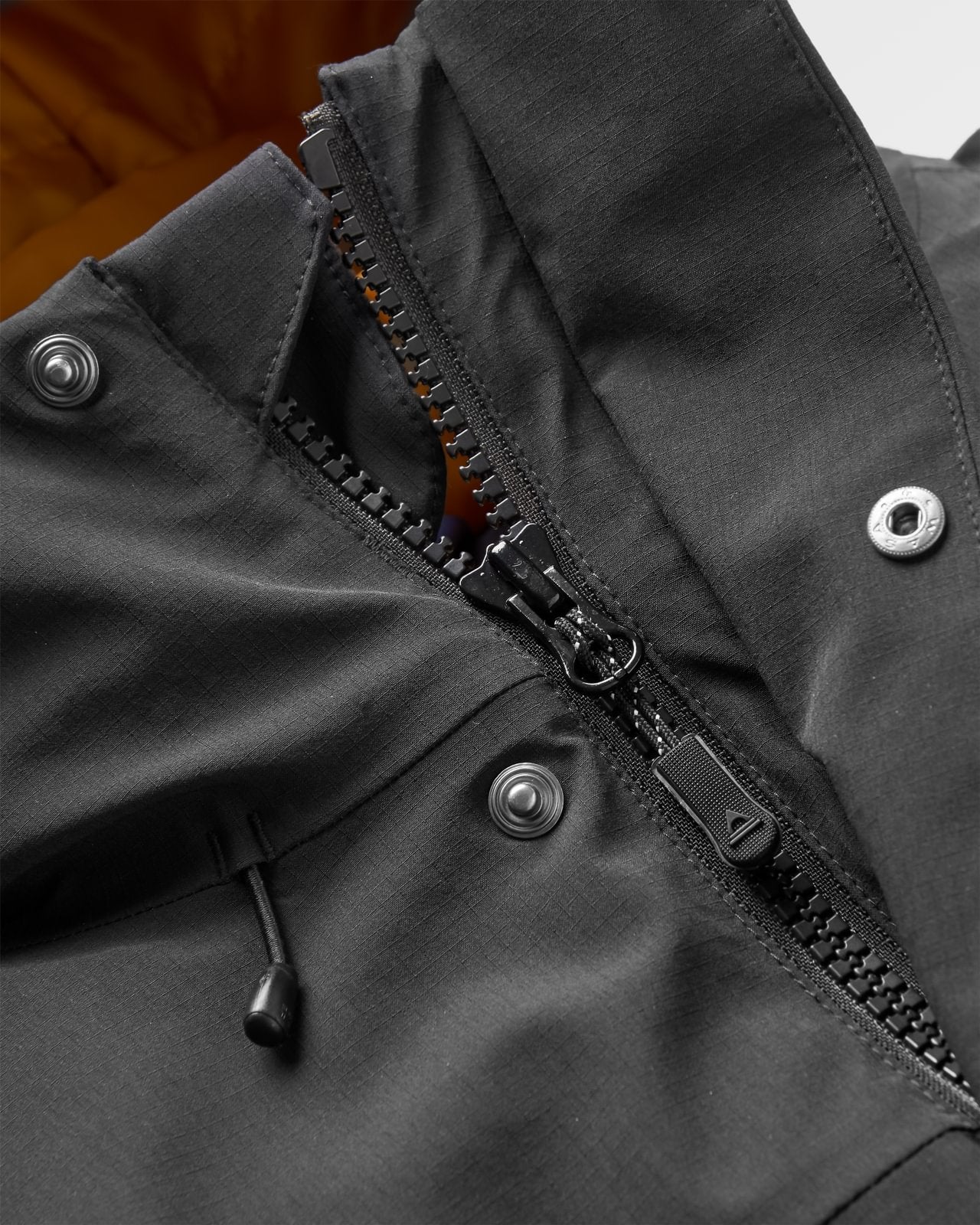 Passenger Rainier Waterproof Parka | Passenger | Portwest - The Outdoor Shop