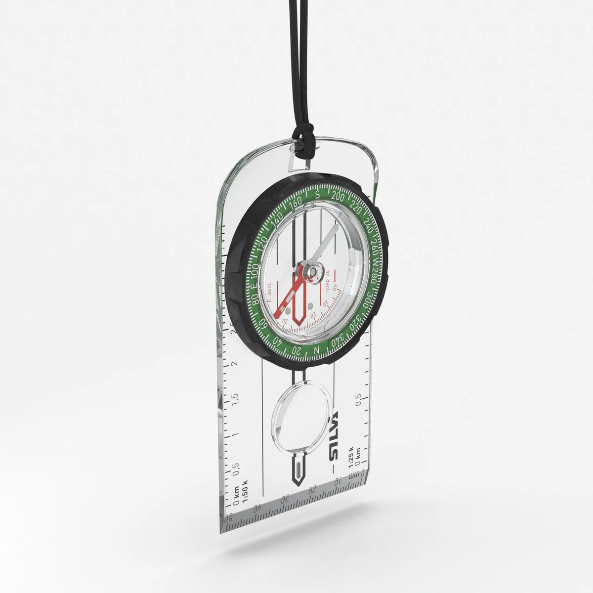 Silva Ranger Compass