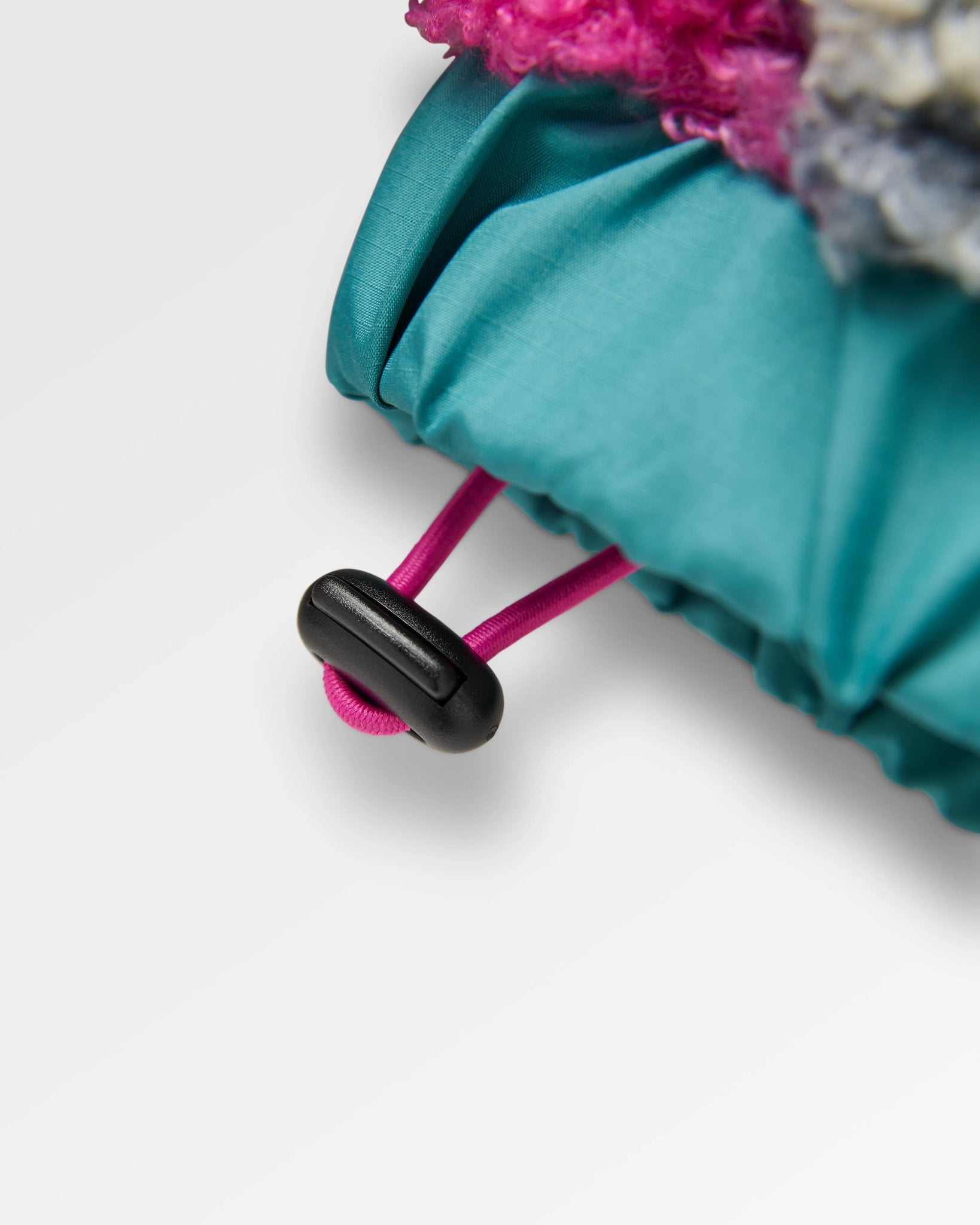 Passenger Women's Ravi Sherpa Fleece | Passenger | Portwest - The Outdoor Shop