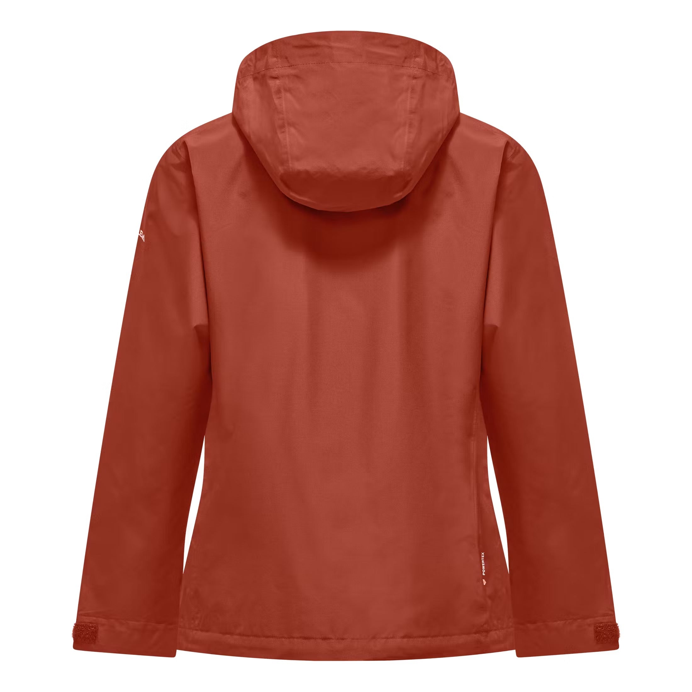 Women's Puez 2.5L Powertex Jacket | Salewa | Portwest - The Outdoor Shop