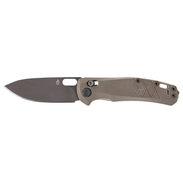 Gerber Scout Folding Knife | Gerber | Portwest - The Outdoor Shop