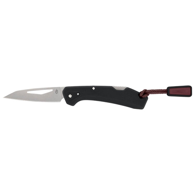 Gerber LST Mini | Gerber | Portwest - The Outdoor Shop