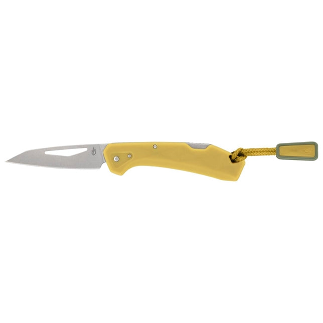 Gerber LST Mini | Gerber | Portwest - The Outdoor Shop