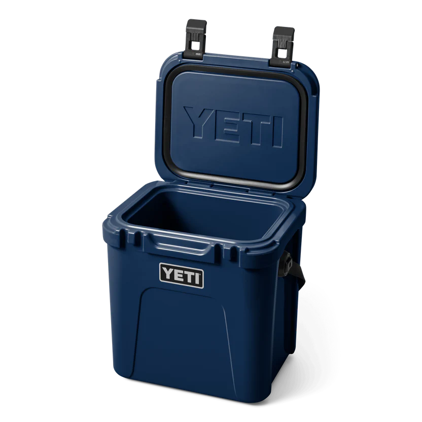 YETI Roadie 24 | YETI | Portwest - The Outdoor Shop