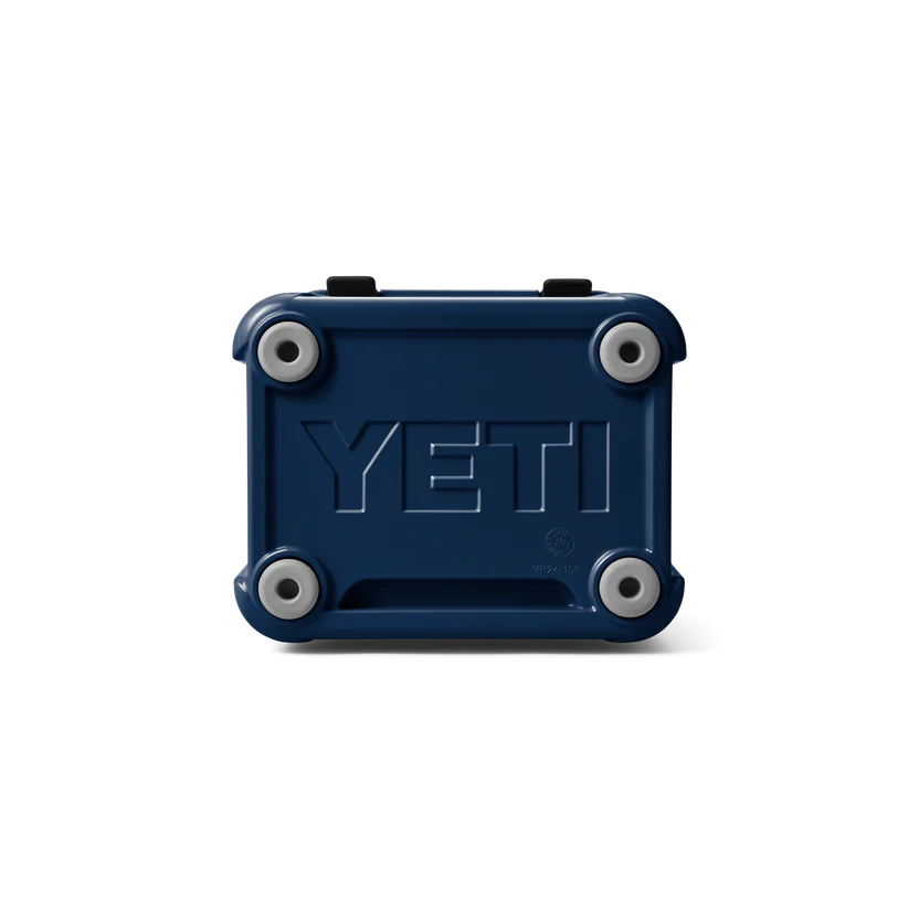 YETI Roadie 24 | YETI | Portwest - The Outdoor Shop