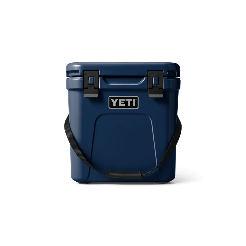 YETI Roadie 24 | YETI | Portwest - The Outdoor Shop
