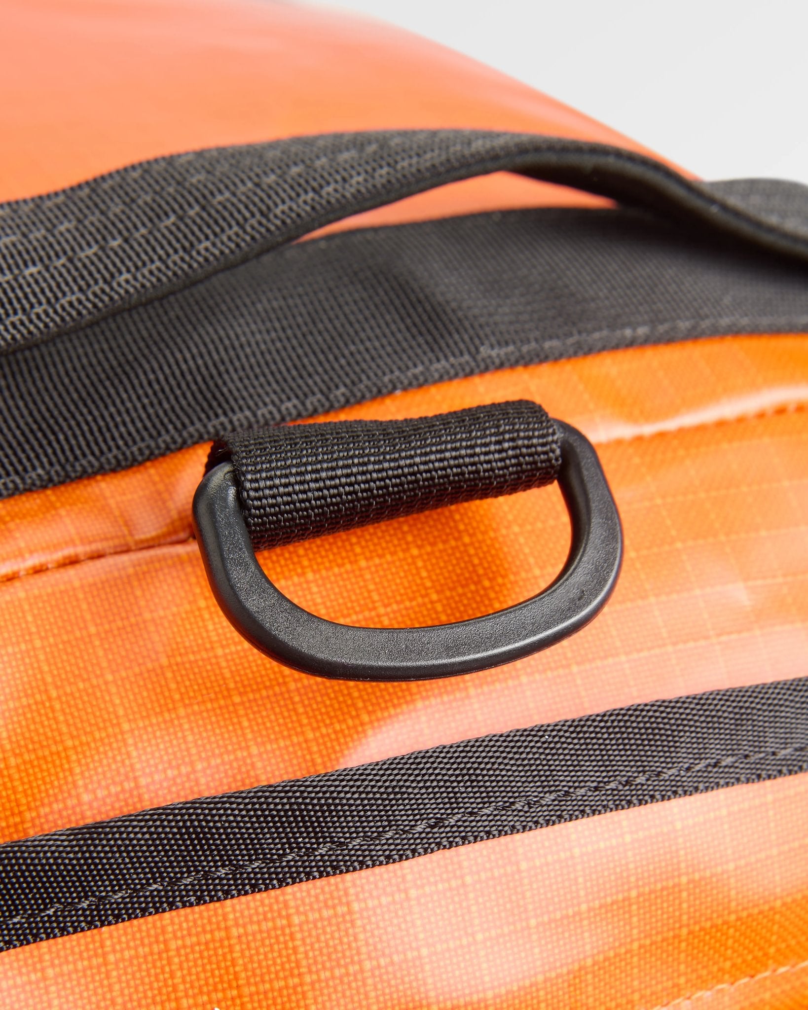 Passenger Roamer 40L Duffel Bag | Passenger | Portwest - The Outdoor Shop