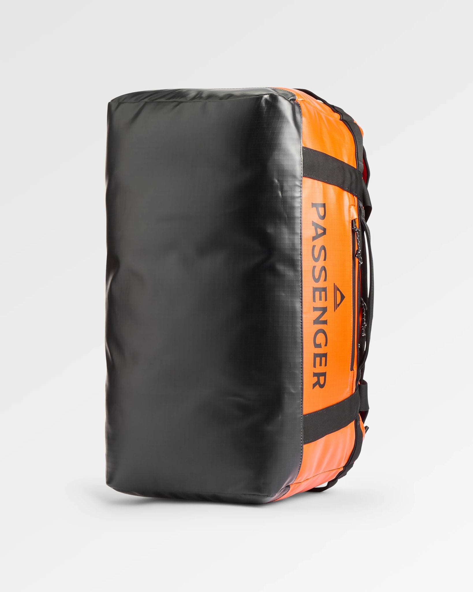 Passenger Roamer 40L Duffel Bag | Passenger | Portwest - The Outdoor Shop