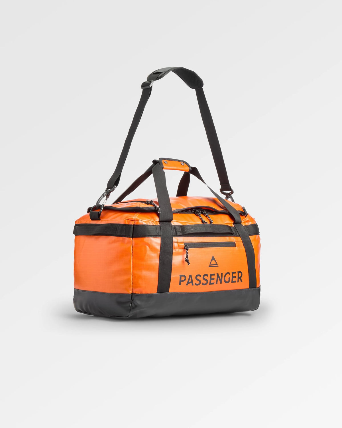 Passenger Roamer 40L Duffel Bag | Passenger | Portwest - The Outdoor Shop