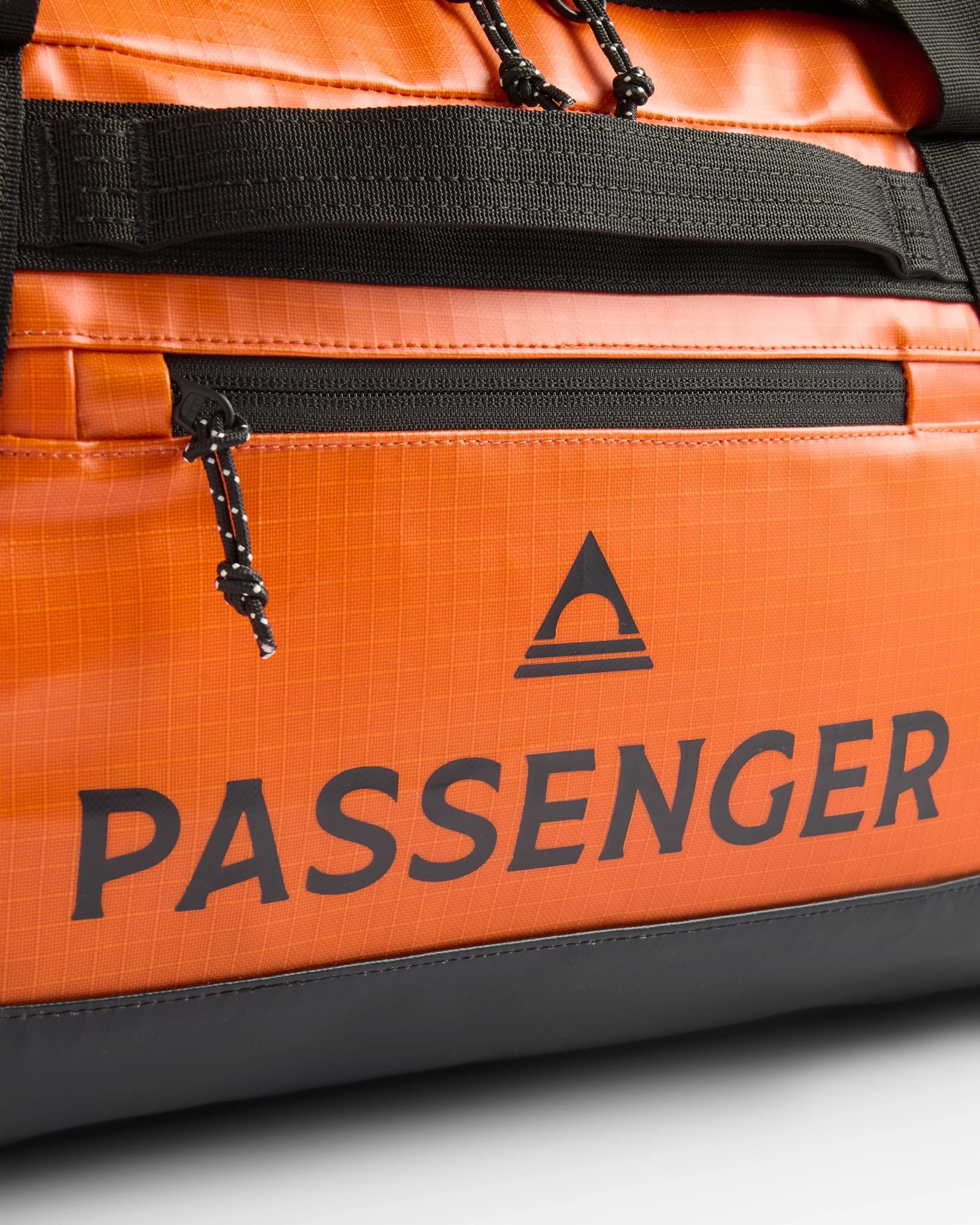 Passenger Roamer 40L Duffel Bag | Passenger | Portwest - The Outdoor Shop