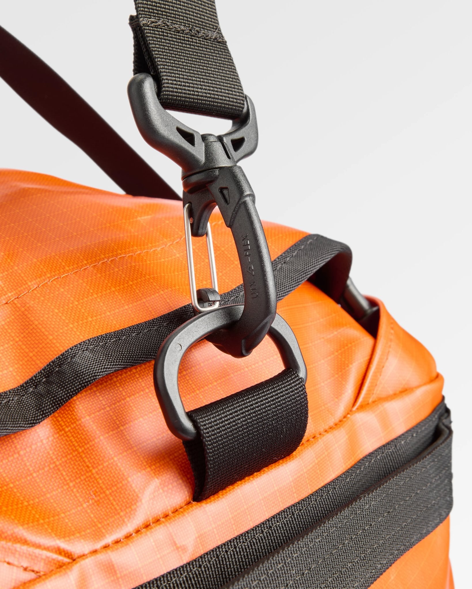 Passenger Roamer 40L Duffel Bag | Passenger | Portwest - The Outdoor Shop