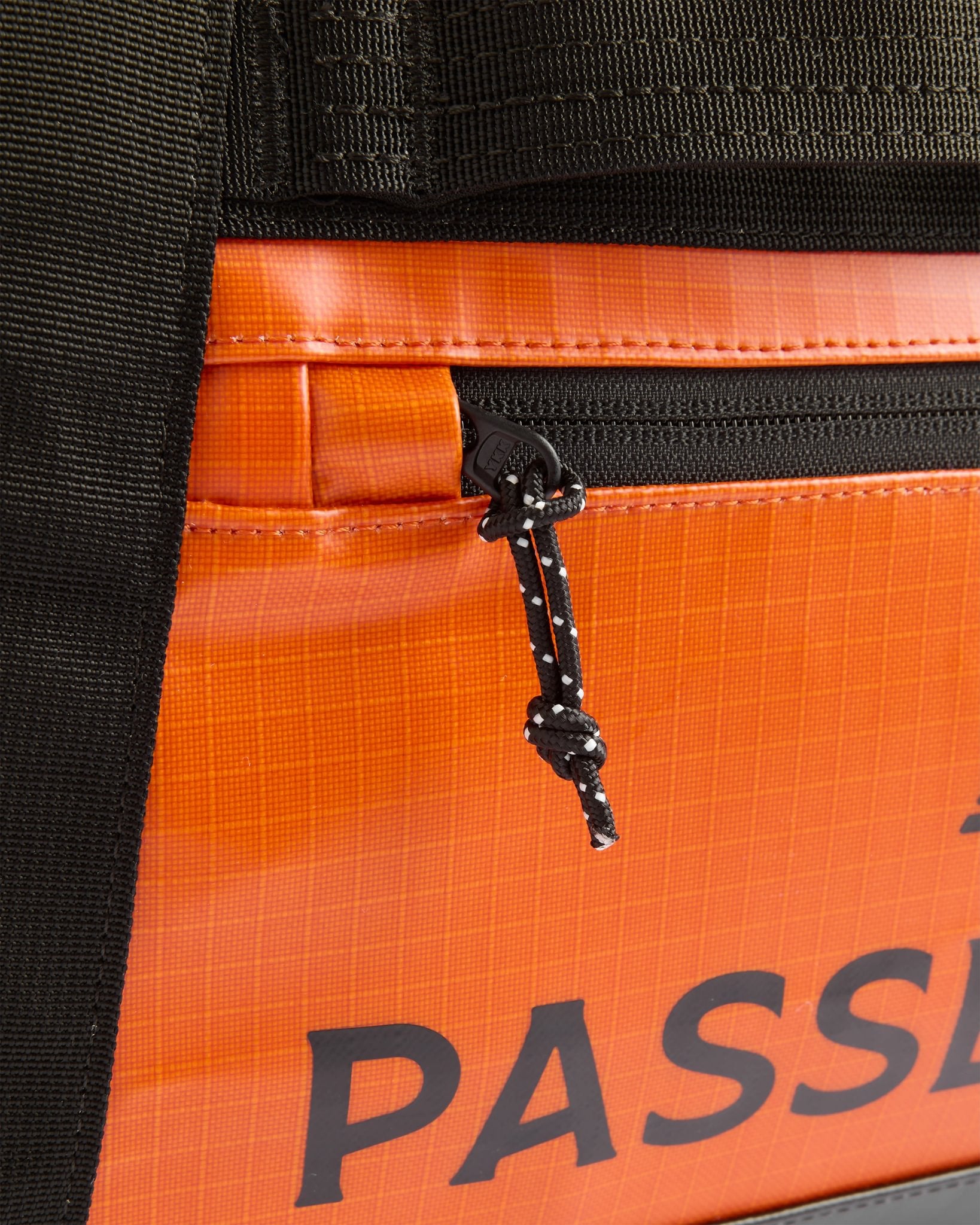 Passenger Roamer 40L Duffel Bag | Passenger | Portwest - The Outdoor Shop