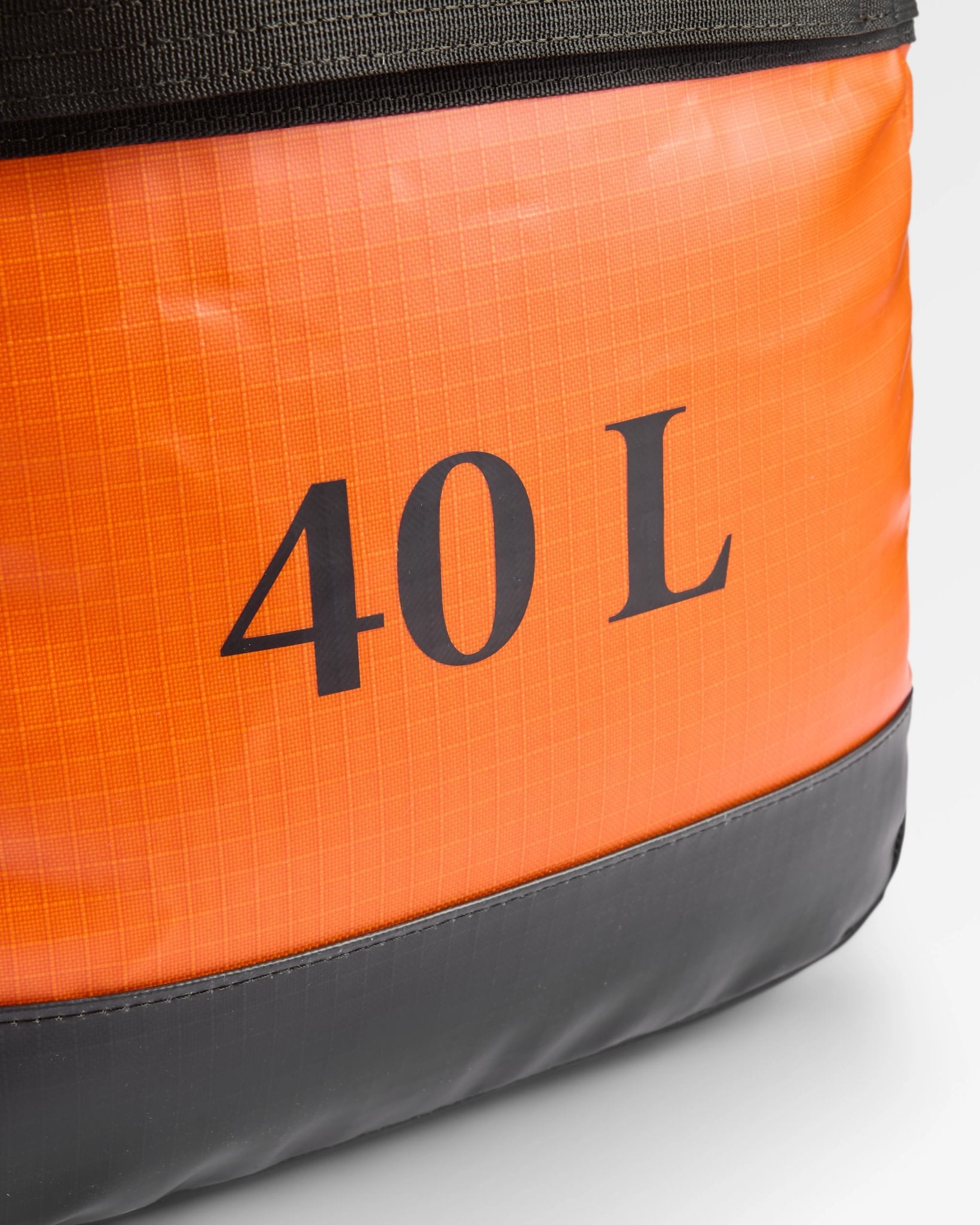 Passenger Roamer 40L Duffel Bag | Passenger | Portwest - The Outdoor Shop