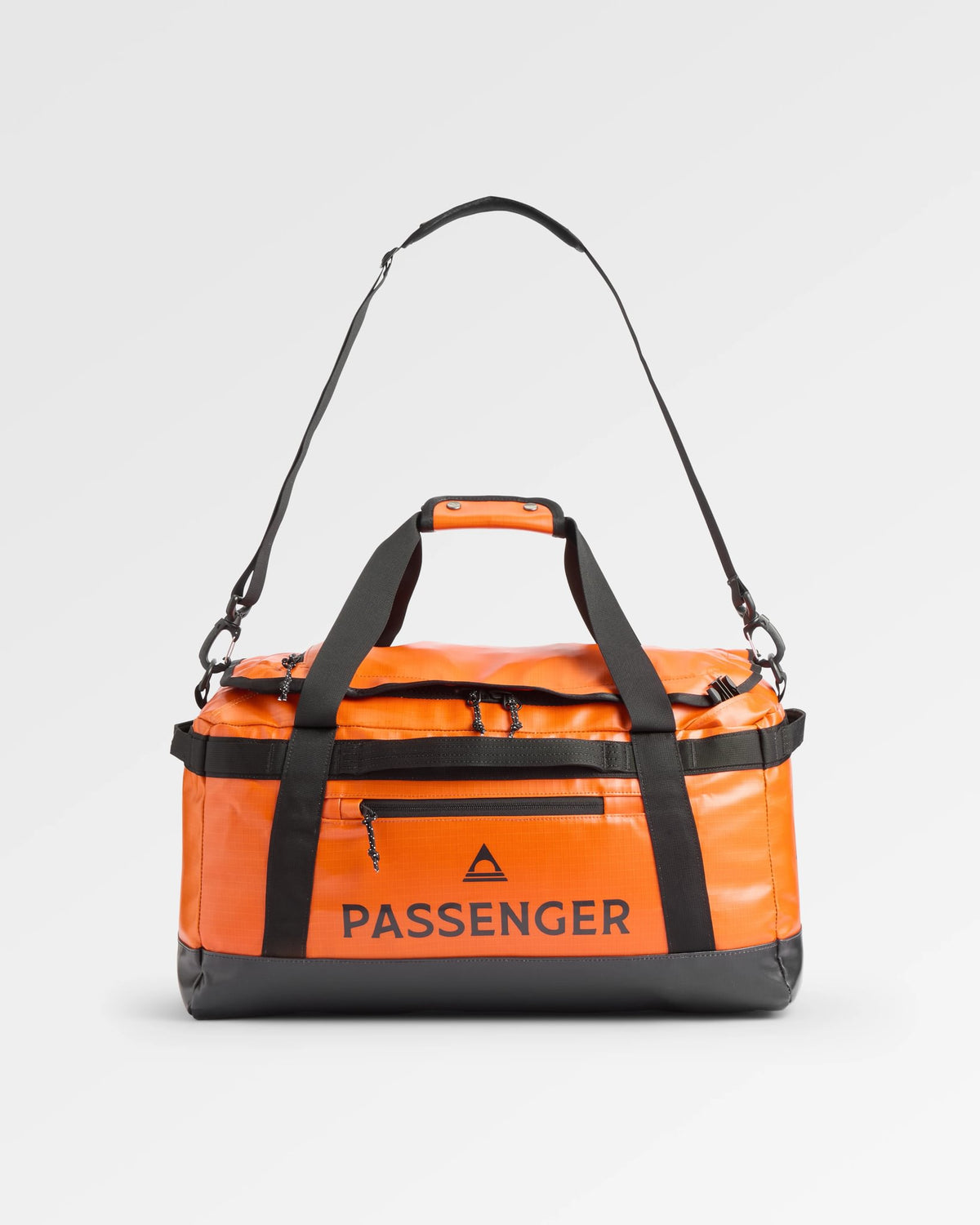 Passenger Roamer 40L Duffel Bag | Passenger | Portwest - The Outdoor Shop