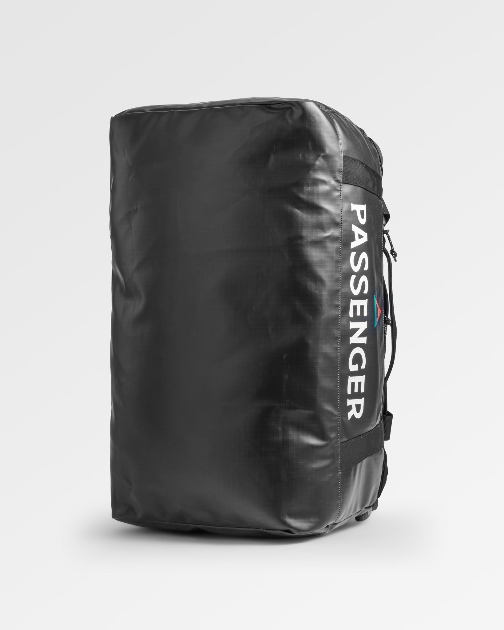 Passenger Roamer 60L Duffel Bag | Passenger | Portwest - The Outdoor Shop