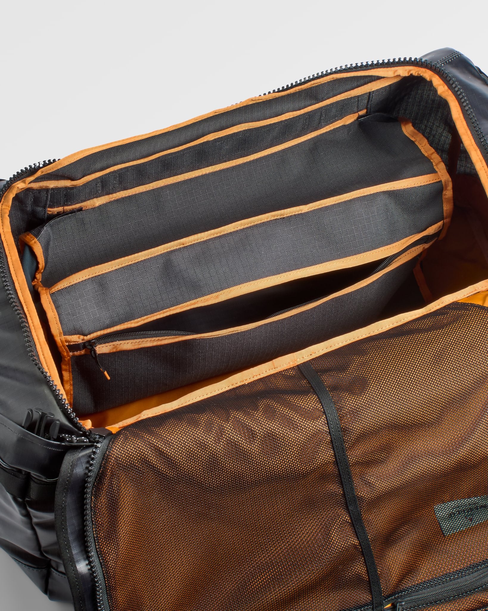 Passenger Roamer 60L Duffel Bag | Passenger | Portwest - The Outdoor Shop