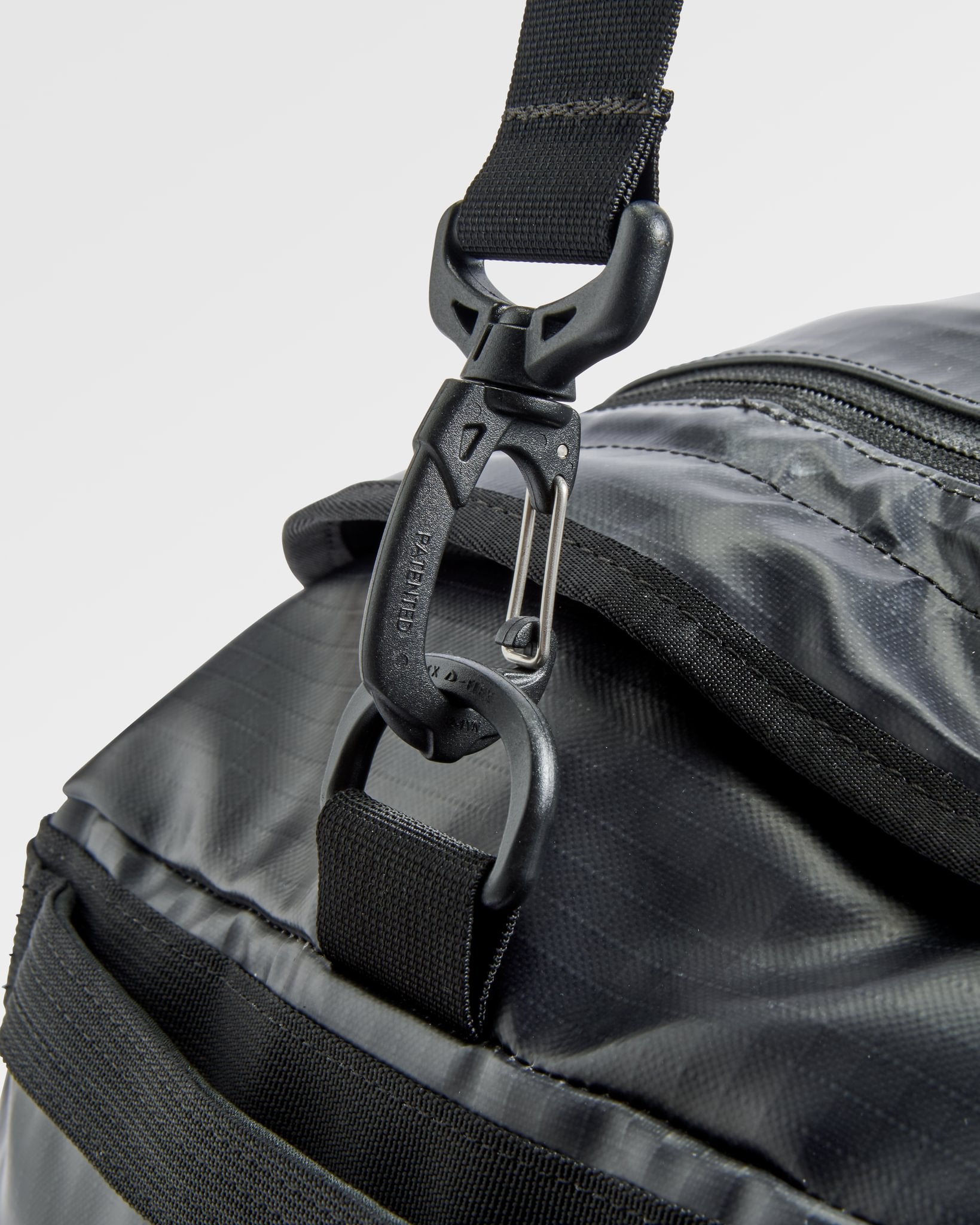 Passenger Roamer 60L Duffel Bag | Passenger | Portwest - The Outdoor Shop