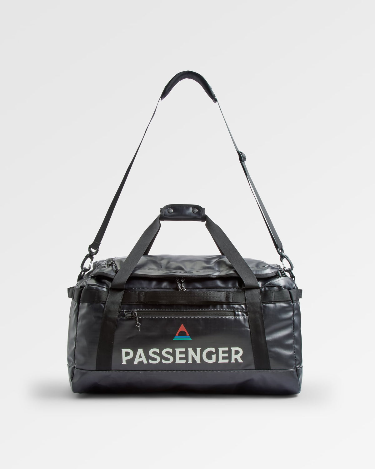 Passenger Roamer 60L Duffel Bag | Passenger | Portwest - The Outdoor Shop