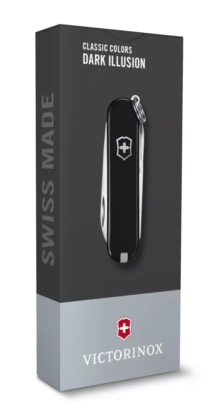 SD CLASSIC | VICTORINOX | Portwest - The Outdoor Shop