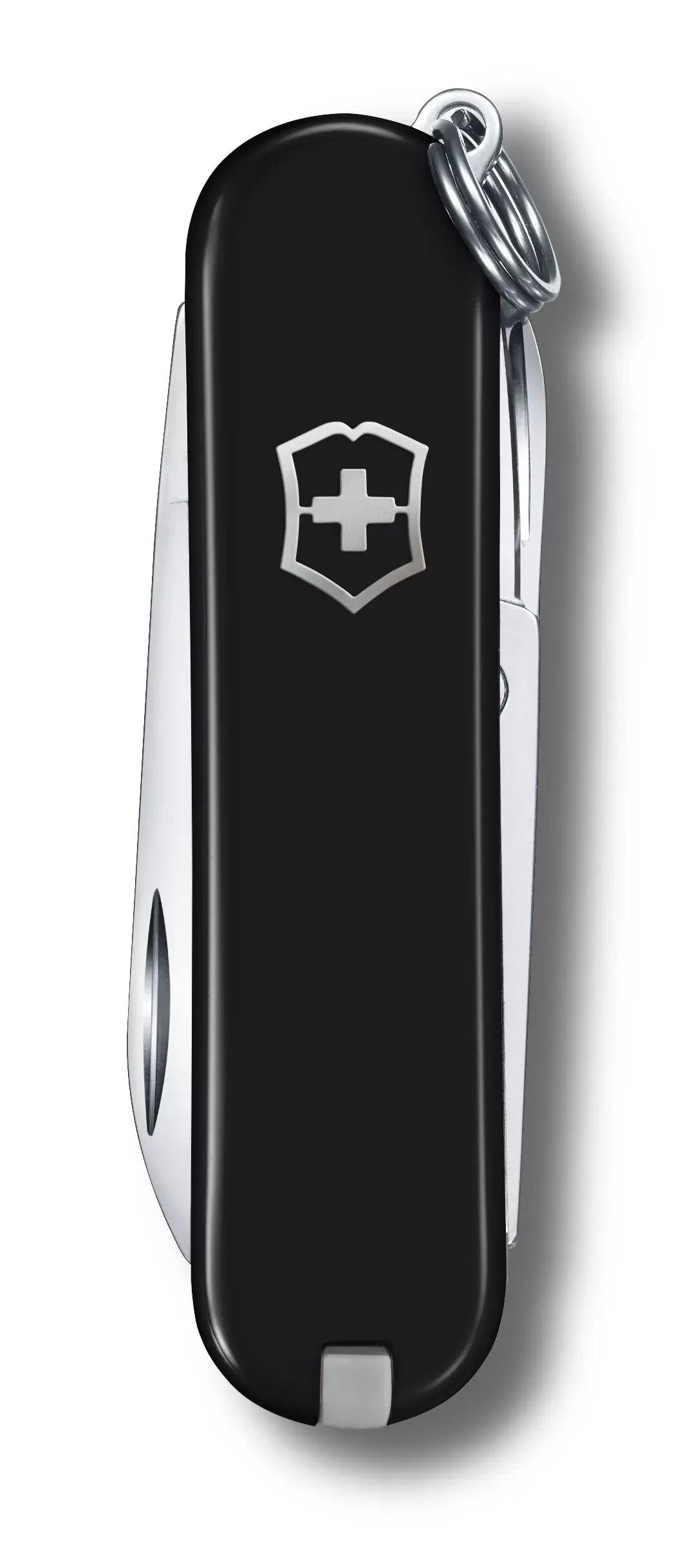 SD CLASSIC | VICTORINOX | Portwest - The Outdoor Shop