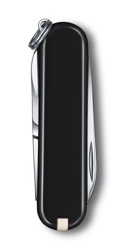 SD CLASSIC | VICTORINOX | Portwest - The Outdoor Shop