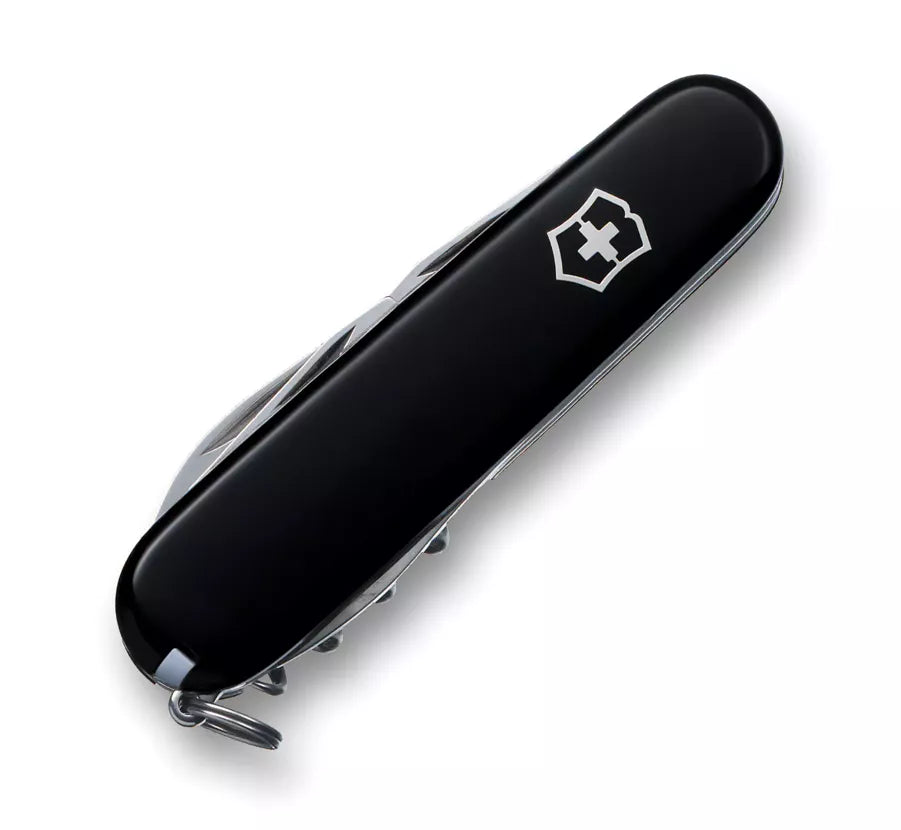 SPARTAN | VICTORINOX | Portwest - The Outdoor Shop