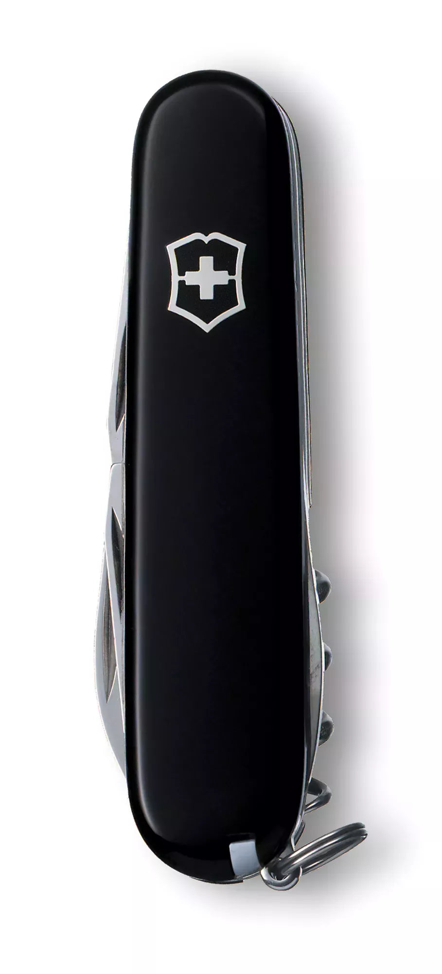 SPARTAN | VICTORINOX | Portwest - The Outdoor Shop