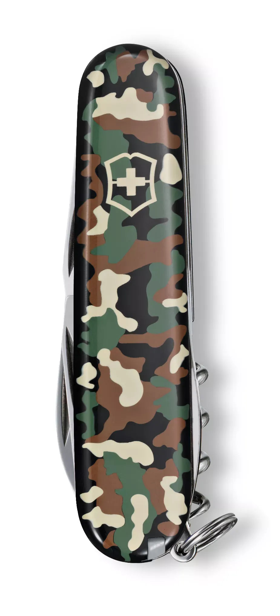 SPARTAN | VICTORINOX | Portwest - The Outdoor Shop