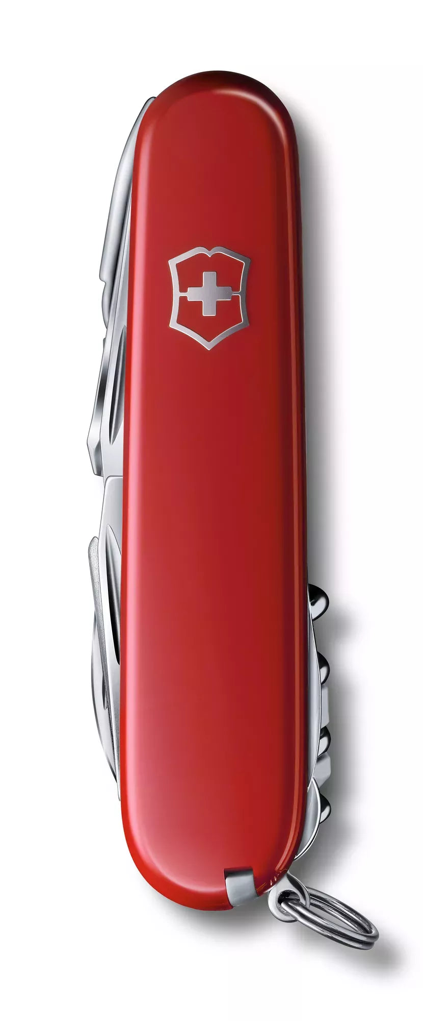 SWISS CHAMP | VICTORINOX | Portwest - The Outdoor Shop