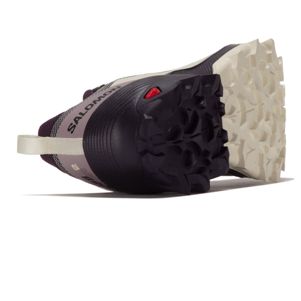 Women's Cross Over 2 GTX | Salomon | Portwest - The Outdoor Shop