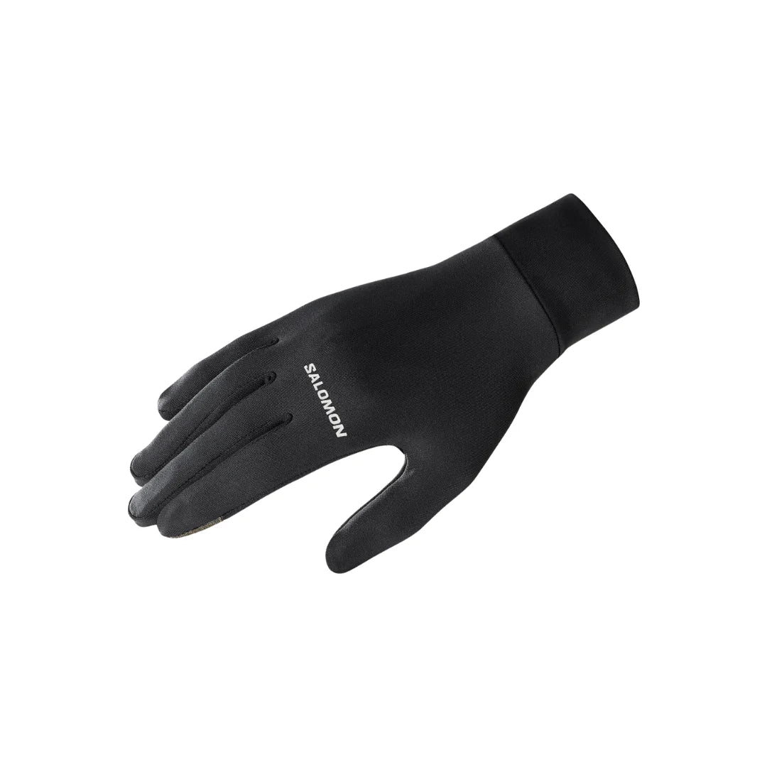 Salomon Cross Warm Glove | Salomon | Portwest - The Outdoor Shop