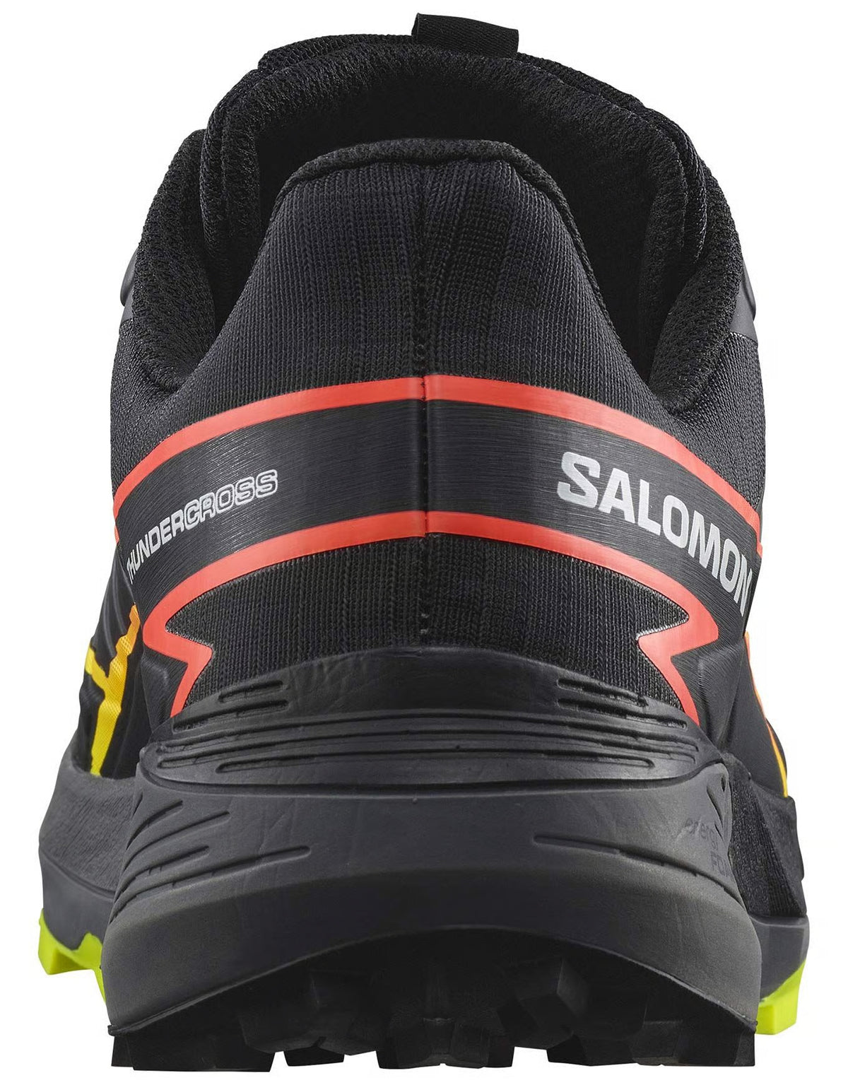 Salomon Men's Thundercross Trail Running Shoes | Salomon | Portwest - The Outdoor Shop