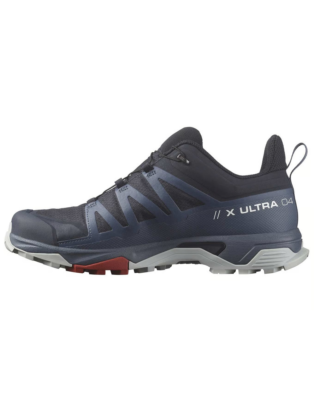 Salomon Men's X Ultra 4 Gore-Tex Shoe | Salomon | Portwest - The Outdoor Shop