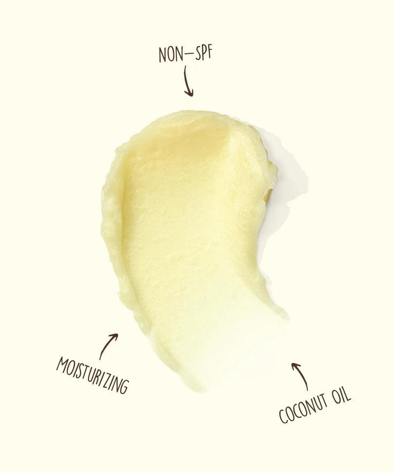 Sun Bum CocoBalm Piña Colada