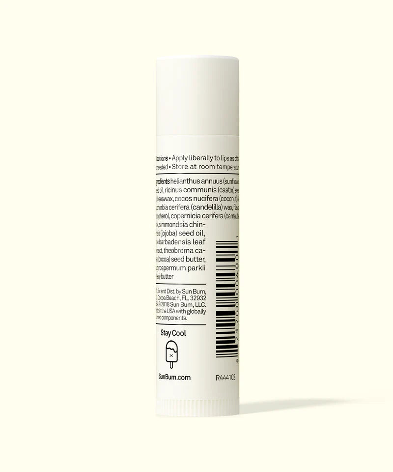 Sun Bum CocoBalm Piña Colada