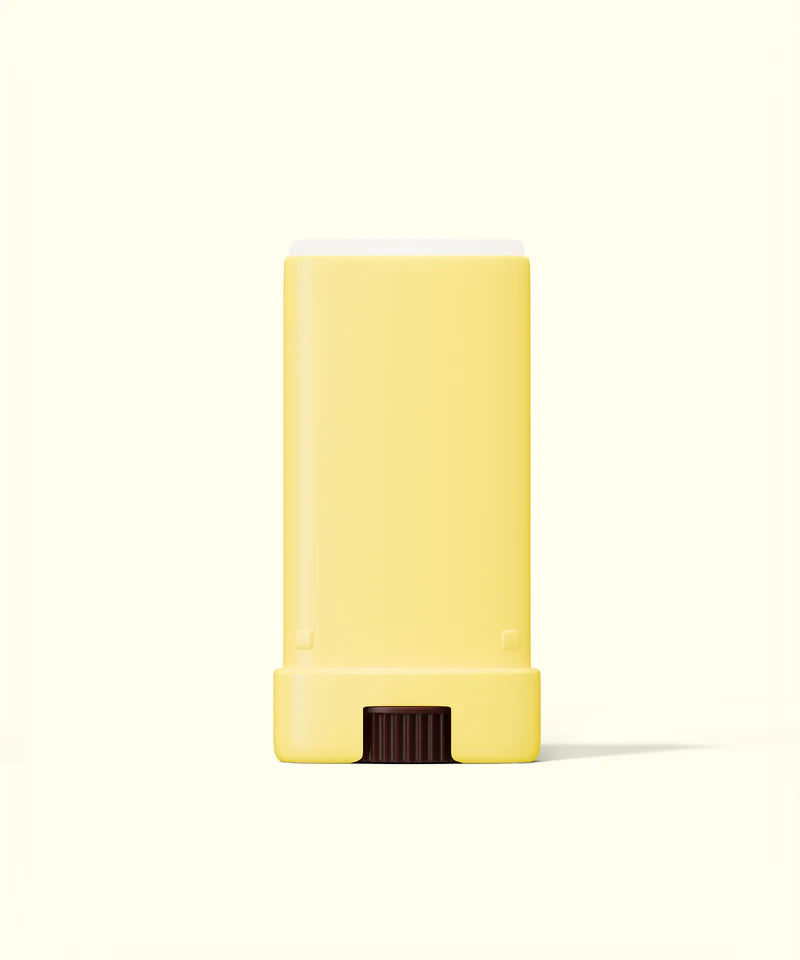 Sun Bum Original SPF 30 Sunscreen Face Stick