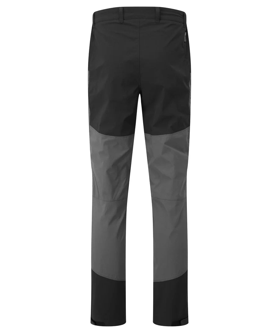Sprayway Men's Compass Pro Pant | Sprayway | Portwest - The Outdoor Shop
