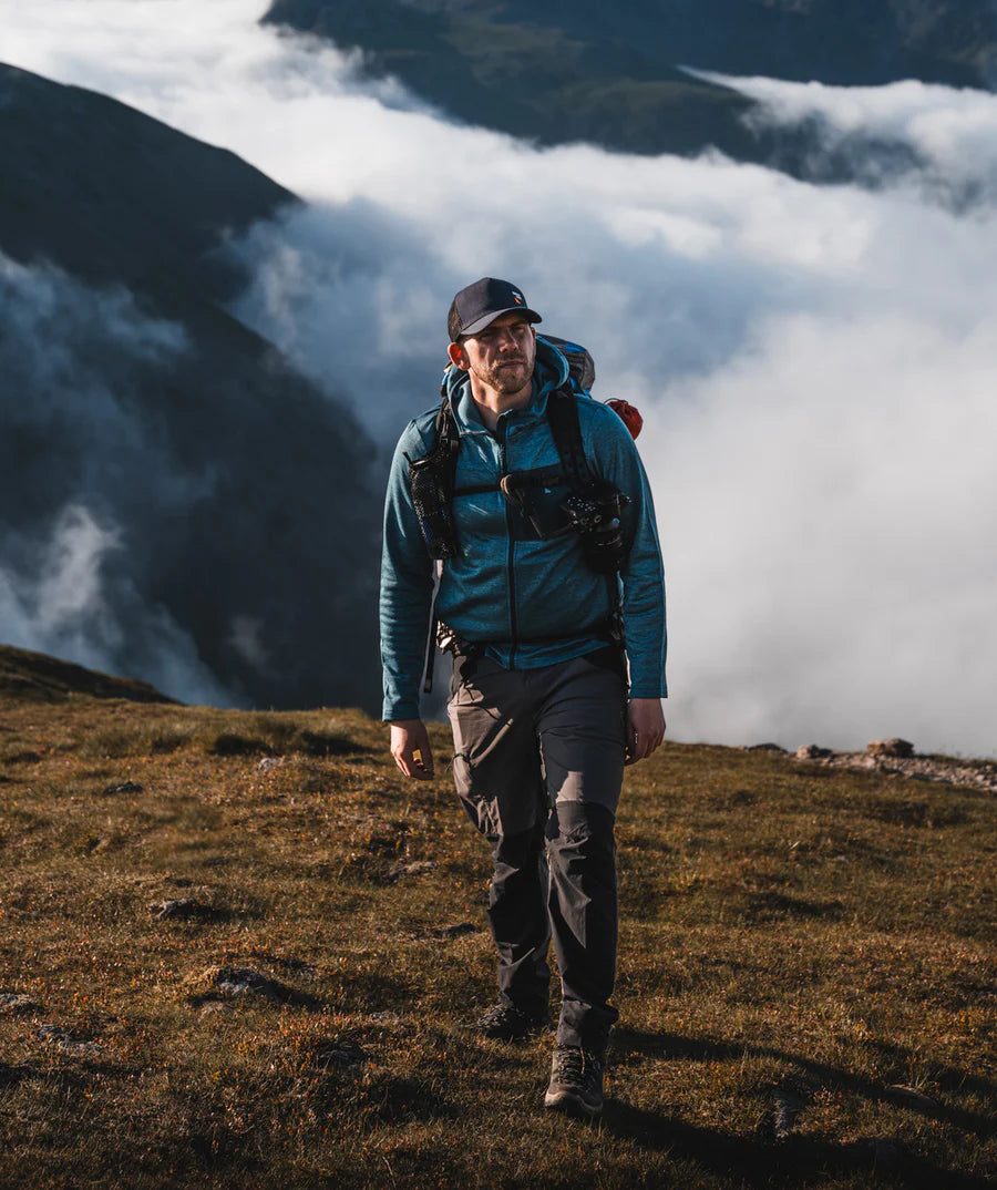 Sprayway Men's Compass Pro Pant | Sprayway | Portwest - The Outdoor Shop