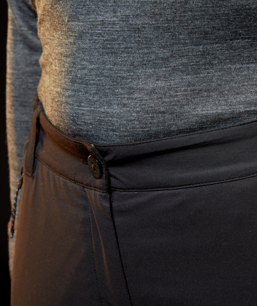 All Day Women's Rainpant | Sprayway | Portwest - The Outdoor Shop
