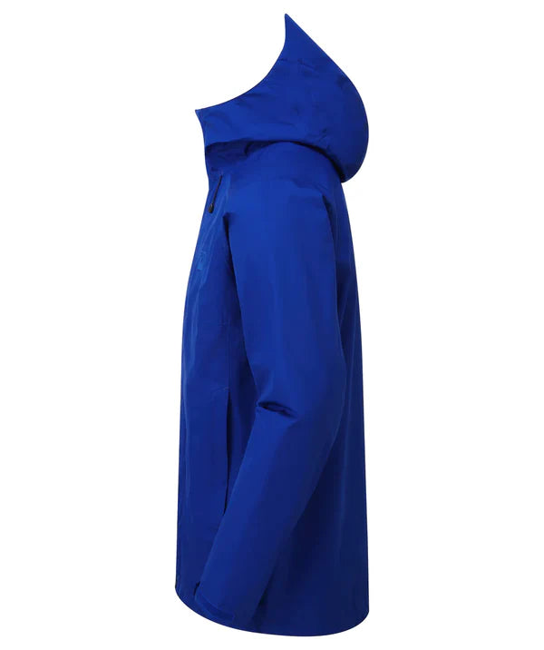 Men's Maxen Gore-Tex Jacket