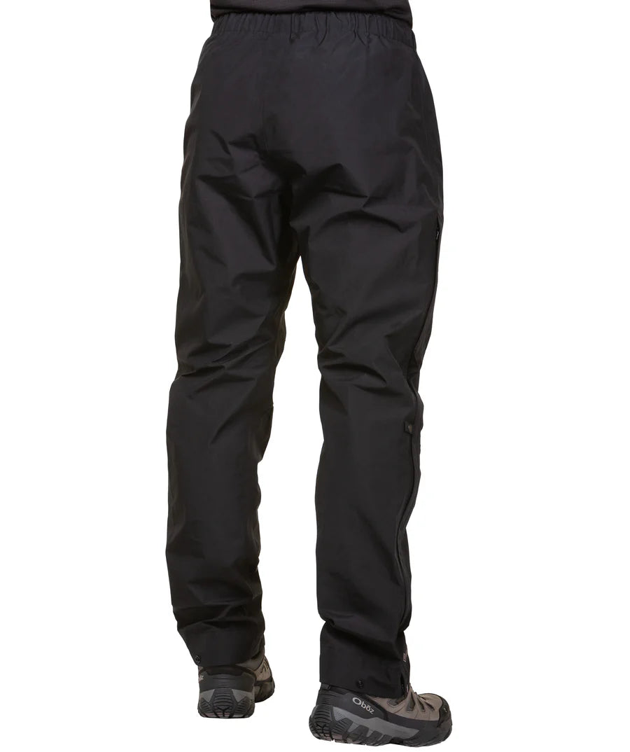Sprayway Men's Rask Gore-Tex Rainpant | Sprayway | Portwest - The Outdoor Shop