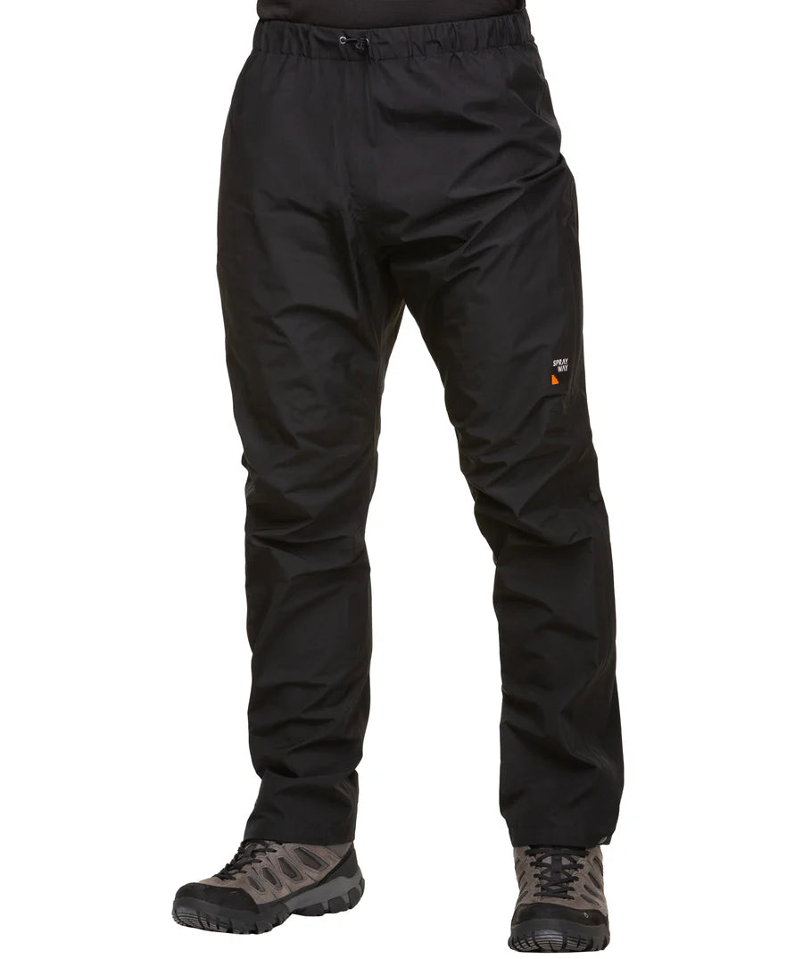 Sprayway Men's Rask Gore-Tex Rainpant | Sprayway | Portwest - The Outdoor Shop