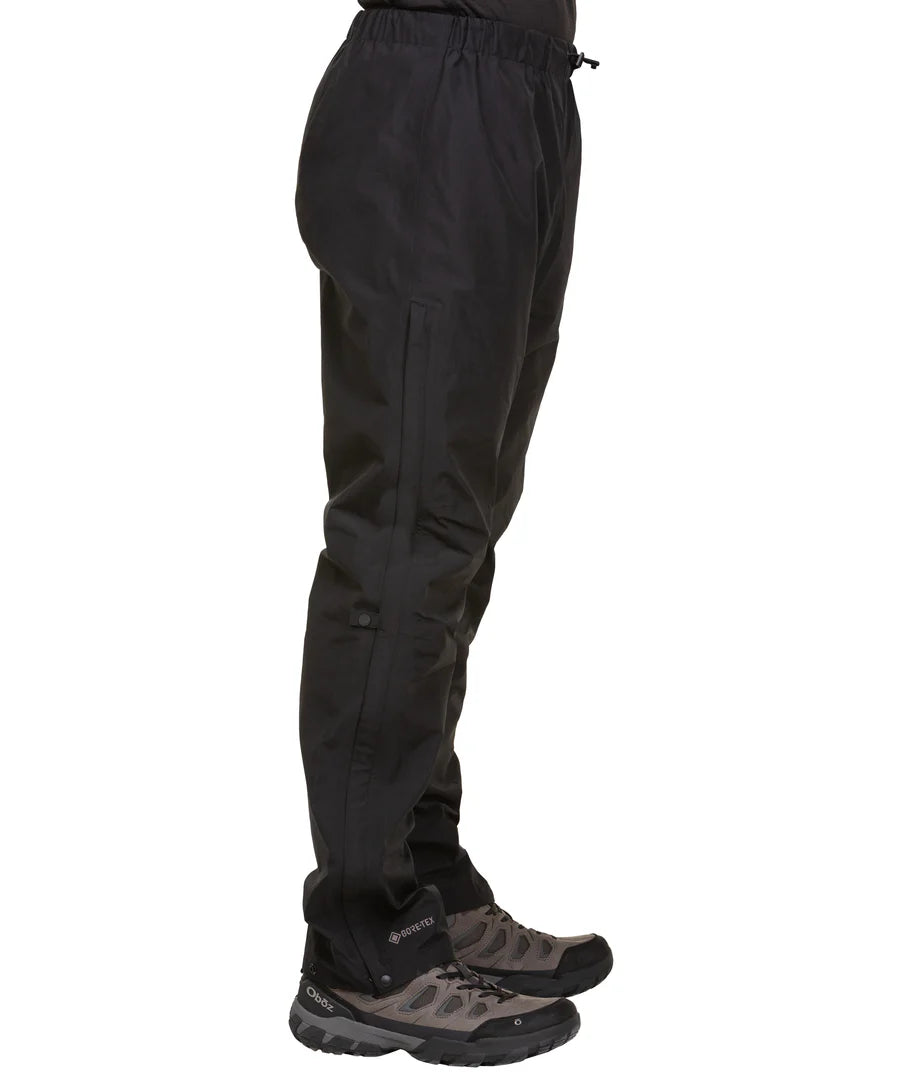Sprayway Men's Rask Gore-Tex Rainpant | Sprayway | Portwest - The Outdoor Shop