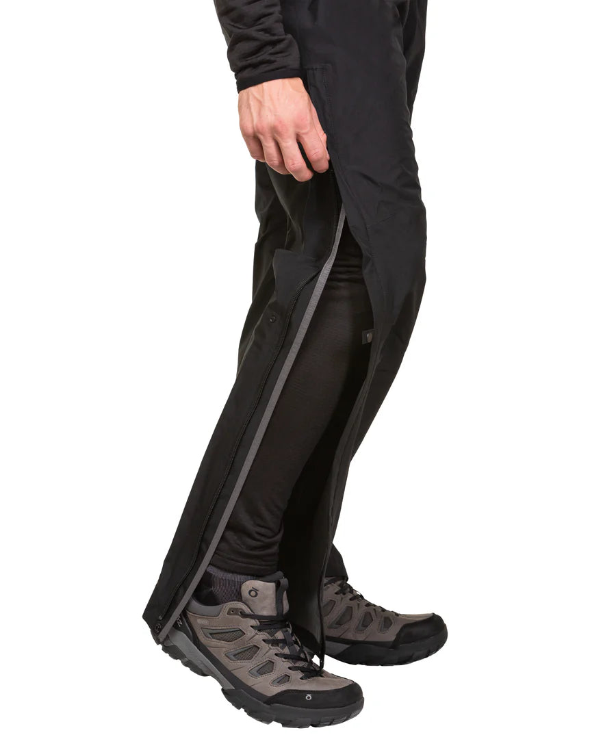 Sprayway Men's Rask Gore-Tex Rainpant | Sprayway | Portwest - The Outdoor Shop