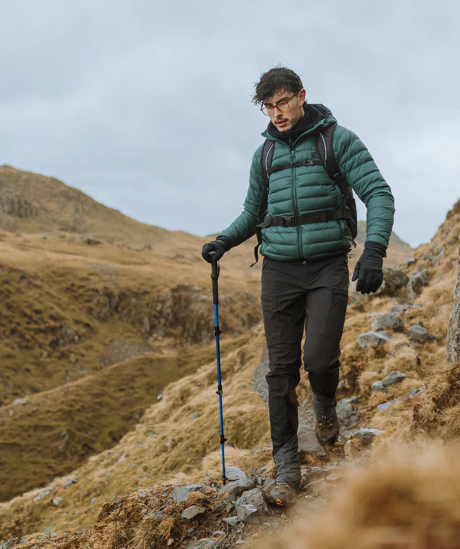 Compass Versa Pant | Sprayway | Portwest - The Outdoor Shop
