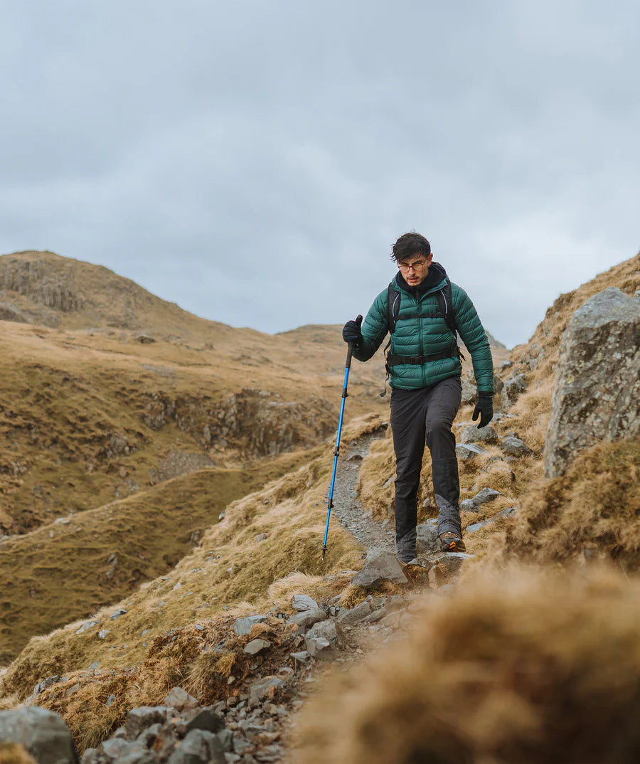 Compass Versa Pant | Sprayway | Portwest - The Outdoor Shop